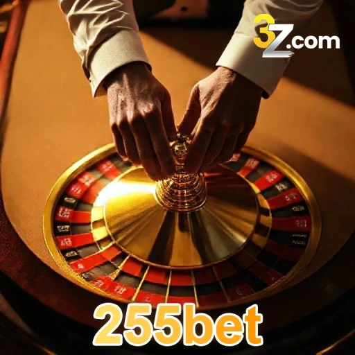 255bet app Jogos de caça-níqueis