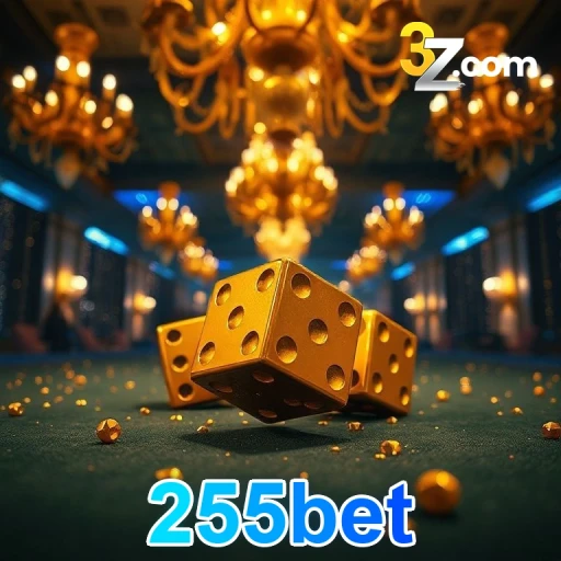 255bet app Jogos de caça-níqueis