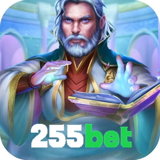 255bet app LOGO