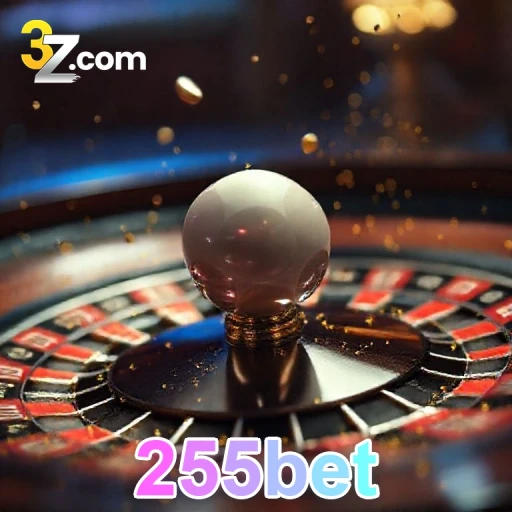 255bet app