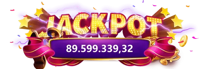 255bet