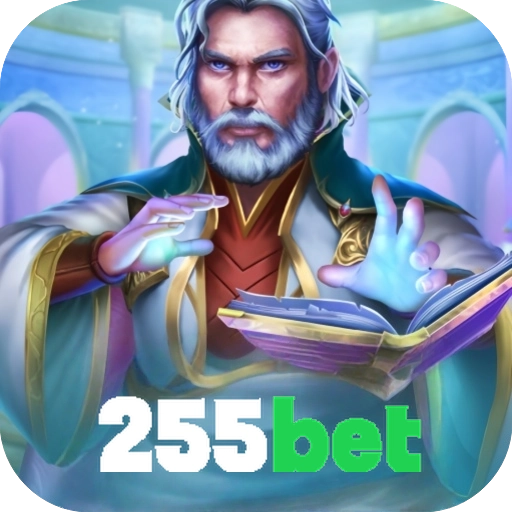 255bet Cassino Online